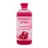 Dermacol Aroma Moment Pomegranate Power Pjenasta kupka 500 ml