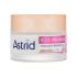 Astrid Rose Premium Strengthening & Remodeling Day Cream SPF15 Dnevna krema za lice za žene 50 ml