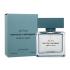 Narciso Rodriguez For Him Vetiver Musc Toaletna voda za muškarce 50 ml