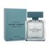 Narciso Rodriguez For Him Vetiver Musc Toaletna voda za muškarce 100 ml