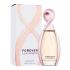 Laura Biagiotti Forever Parfemska voda za žene 60 ml