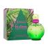 Britney Spears Jungle Fantasy Toaletna voda za žene 100 ml