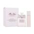 Dior Miss Dior Blooming Bouquet 2023 Poklon set toaletna voda 100 ml + toaletna voda u bočici za ponovno punjenje 10 ml
