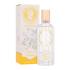 Jeanne en Provence Jasmin Secret Parfemska voda za žene 60 ml