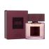 TOM FORD Café Rose Parfemska voda 30 ml