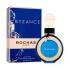 Rochas Byzance Parfemska voda za žene 60 ml