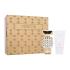 Paco Rabanne Fame Poklon set parfemska voda 50 ml + losion za tijelo 75 ml + limena kutija