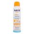 Astrid Sun Kids Dry Spray SPF50 Proizvod za zaštitu od sunca za tijelo za djecu 150 ml