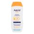 Astrid Sun Moisturizing Suncare Milk SPF20 Proizvod za zaštitu od sunca za tijelo 200 ml