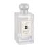 Jo Malone English Pear & Sweet Pea Kolonjska voda 100 ml