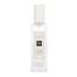 Jo Malone English Pear & Sweet Pea Kolonjska voda 30 ml