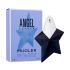 Mugler Angel Elixir Parfemska voda za žene 50 ml