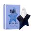 Mugler Angel Elixir Parfemska voda za žene 25 ml