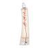 KENZO Flower By Kenzo Ikebana Mimosa Parfemska voda za žene 75 ml tester