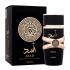 Lattafa Asad Parfemska voda za muškarce 100 ml