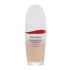 Shiseido Revitalessence Skin Glow Foundation SPF30 Puder za žene 30 ml Nijansa 250 Sand