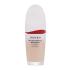 Shiseido Revitalessence Skin Glow Foundation SPF30 Puder za žene 30 ml Nijansa 160 Shell