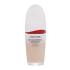 Shiseido Revitalessence Skin Glow Foundation SPF30 Puder za žene 30 ml Nijansa 130 Opal