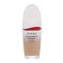 Shiseido Revitalessence Skin Glow Foundation SPF30 Puder za žene 30 ml Nijansa 340 Oak