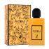 Maison Alhambra Floral Profumo Parfemska voda za žene 100 ml