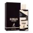 Maison Alhambra Roman Leather Parfemska voda 80 ml