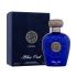 Lattafa Blue Oud Parfemska voda 100 ml