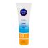 Nivea Sun UV Face Shine Control SPF50 Proizvod za zaštitu lica od sunca za žene 50 ml