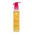 BIODERMA Sensibio Micellar Cleansing Oil Uljna čistilica za lice za žene 150 ml