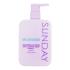 Xpel S.U.N.D.A.Y Moisturise Conditioner Regenerator za žene 350 ml