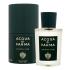 Acqua di Parma Colonia C.L.U.B. Kolonjska voda za muškarce 100 ml