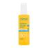 Uriage Bariésun Invisible Spray SPF50+ Proizvod za zaštitu od sunca za tijelo 200 ml