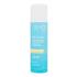 Uriage Bariésun After Sun Refreshing Thermal Mist Proizvod za njegu nakon sunčanja 150 ml
