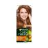 Garnier Color Naturals Boja za kosu za žene 40 ml Nijansa 6.41 Sweet Amber