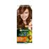 Garnier Color Naturals Boja za kosu za žene 40 ml Nijansa 4.3 Natural Golden Brown