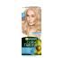 Garnier Color Naturals Boja za kosu za žene 40 ml Nijansa 110 Extra Light Natural Blonde