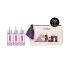 Set Serum za lice L'Oréal Paris Revitalift Filler HA 1,5% + Kozmetička torbica L'Oréal Paris Cosmetic Bag