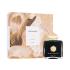 Amouage Epic 56 Woman Parfem za žene 100 ml
