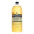 L'Occitane Almond (Amande) Shower Oil Ecorefill Uljni gel za tuširanje za žene punilo 500 ml