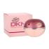 DKNY DKNY Be Tempted Eau So Blush Parfemska voda za žene 100 ml oštećena kutija