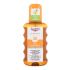 Eucerin Sun Oil Control Dry Touch Transparent Spray SPF30 Proizvod za zaštitu od sunca za tijelo 200 ml