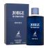 Maison Alhambra Jorge Di Profumo Deep Blue Parfemska voda za muškarce 100 ml