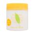 Elizabeth Arden Green Tea Citron Freesia Honey Drops Krema za tijelo za žene 500 ml