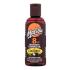 Malibu Bronzing Tanning Oil Coconut SPF15 Proizvod za zaštitu od sunca za tijelo za žene 100 ml