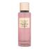 Victoria´s Secret Temptation Shimmer Sprej za tijelo za žene 250 ml