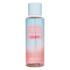 Victoria´s Secret Pure Seduction Splash Sprej za tijelo za žene 250 ml
