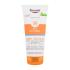 Eucerin Sun Oil Control Dry Touch Body Sun Gel-Cream SPF30 Proizvod za zaštitu od sunca za tijelo 200 ml oštećena ambalaža