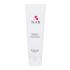 3LAB Perfect Cleansing Foam Pjena za čišćenje lica za žene 125 ml tester