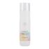Wella Professionals ColorMotion+ Šampon za žene 250 ml oštećena bočica