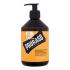 PRORASO Wood & Spice Beard Wash Šampon za bradu za muškarce 500 ml