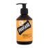 PRORASO Wood & Spice Beard Balm Balzam za bradu za muškarce 300 ml